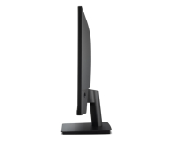 VIEWSONIC VX27G1-2K - 1332422 - zdjęcie 7